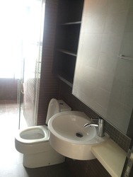 The Marque @ Irrawaddy (D12), Apartment #178552272